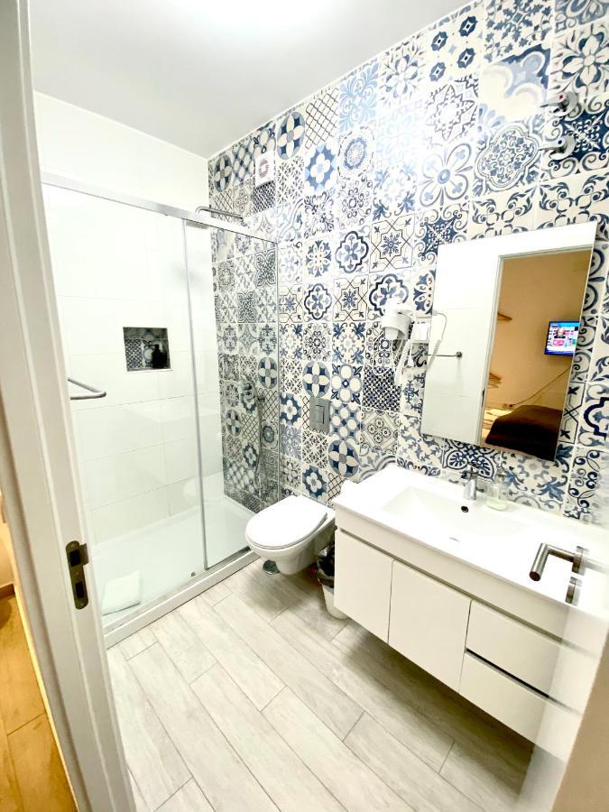 House Of Comfort Studo Apartment In City Center Or Lisbon F Exterior foto
